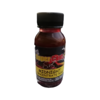 Super Cast Midnight 50ml Dip