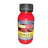 Super Cast Schalla's 50ml Dip
