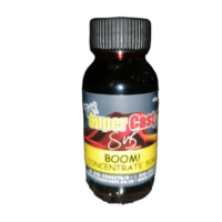 Super Cast Boom 50ml Dip
