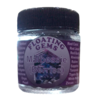 Magic Baits Malbessie 50ml Gems Flout