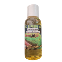 Gecko Supreme Baits, Phelsuma 100ml Boll Dip