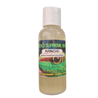Gecko Supreme Baits, Rangei 100ml Boll Dip