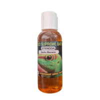Gecko Supreme Baits, Stenoda 100ml Boll Dip