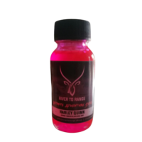 River To Range Harley Quinn 50ml Dip