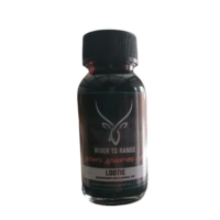 River To Range Lootie 50ml Dip