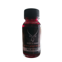 River To Range Mud Monster 50ml Dip