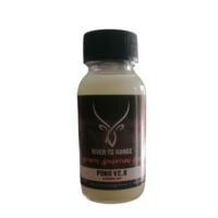 River To Range Pong V2.0 50ml Dip