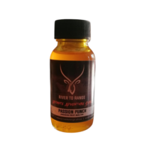 River To Range Passion Punch 50ml Dip
