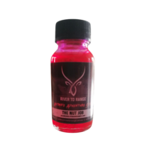 River To Range The Nuts Job 50ml Dip