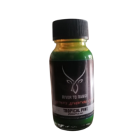 River To Range Tropical Pine 50ml Dip