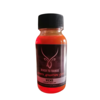 River To Range Vicks 50ml Dip