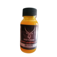River To Range Bulldozer 50ml Dip