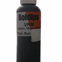 Magic Baits VRM 100ml Boll Dips