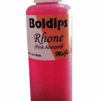 Magic Baits Rhone 100ml Boll Dips