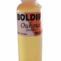 Magic Baits Oukous 100ml Boll Dips