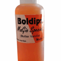 Magic Baits Magic Special 100ml Boll Dip