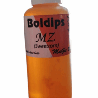 Magic Baits MZ 100ml Boll Dips