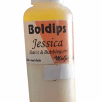 Magic Baits Jessica 100ml Boll Dips