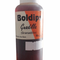 Magic Baits Guadilla 100ml Boll Dip