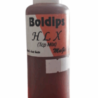 Magic Baits HLX 100ml Boll Dips
