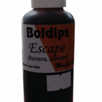 Magic Baits Escape 100ml Boll Dips