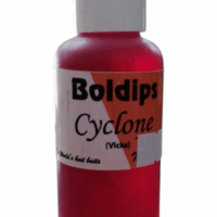 Magic Baits Cyclone 100ml Boll Dips
