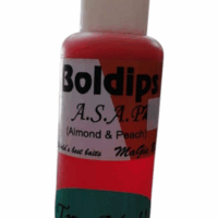 Magic Baits A.S.A.P 100ml Boll Dips