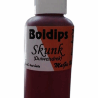 Magic Baits Skunk 100ml Boll Dips