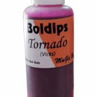 Magic Baits Tornado 100ml Boll Dips