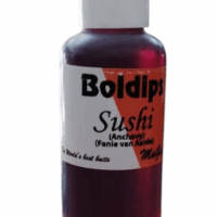 Magic Baits Sushi 100ml Boll Dips