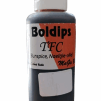 Magic Baits TFC 100ml Boll Dips