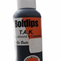 Magic Baits T.A.K 100ml Boll Dips