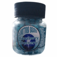 Magic Baits Aquaberry 50ml Gems Flout