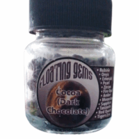 Magic Baits Cocoa 50ml Gems Flout