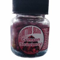 Magic Baits Crimson 50ml Gems Flout