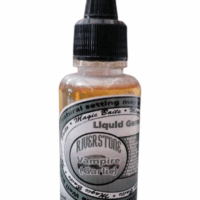 Magic Baits Riverstone 100ml Liquid Gems