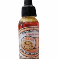 Magic Baits Zircon 100ml Liquid Gems