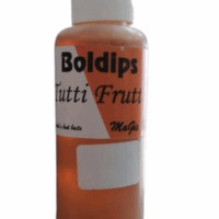 Magic Baits Tutti Fruitti 100ml Boll Dip