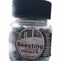 Magic Baits Bee Sting 50ml Gems Flout