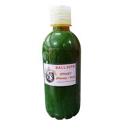 Catch-a-Lot Sticky (Honey/Tcp) 330ml Ball Dip