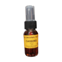 The Original Muti , Caramel Bait Spray