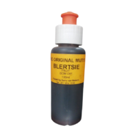 The Original Muti , Blertsie100ml Boll Dip