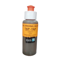 The Original Muti , TAP TAP 100ml Boll Dip