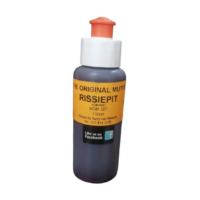 The Original Muti , Rissiepit 100ml Boll Dip