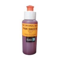 The Original Muti , Pink Sweets 100ml Boll Dip