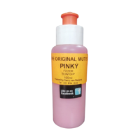 The Original Muti , Pinky 100ml Boll Dip