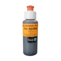 The Original Muti , Pal Banine 100ml Boll Dip