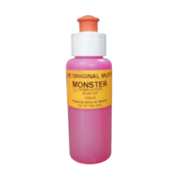 The Original Muti , Mega Mix100ml Boll Dip