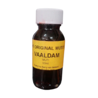 The Original Muti ,Vaaldam 50ml Dip