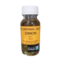 The Original Muti ,Onion 50ml Dip